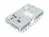 Genuine MINI Top-Hifi System Amplifier 65125A41CD8 View 2