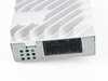 Genuine MINI Top-Hifi System Amplifier 65125A41CD8 View 3
