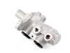TRW Brake Master Cylinder 34336786585 View 4