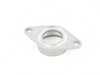 Genuine MINI Genuine Mini Connection Flange - 11517509170 11517509170 View 2