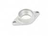 Genuine MINI Genuine Mini Connection Flange - 11517509170 11517509170 View 3
