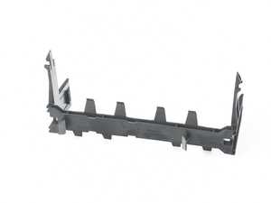 Bracket Lower Section - E90, E91, E92, E93