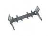 Genuine BMW Bracket Lower Section - E90, E91, E92, E93 61139145172 View 2