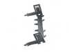 Genuine BMW Bracket Lower Section - E90, E91, E92, E93 61139145172 View 3