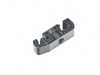 Genuine BMW Genuine BMW Pipe Clip - 16126766234 16126766234 View 2