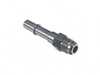 Precision Raceworks Black Market Parts Transmission Cooler Fitting - N54/N55 - Priced Each 601-0002 View 4