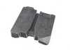 Genuine BMW Genuine BMW Crash Element, Battery - 51476967678 - E90 51476967678 View 1