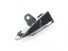 Genuine BMW Genuine BMW Bracket, Bumper, Front, Left 51117306347 View 2