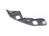 Genuine BMW Genuine BMW Reinforcement Side Panel, Fr - 51647385532 51647385532 View 1
