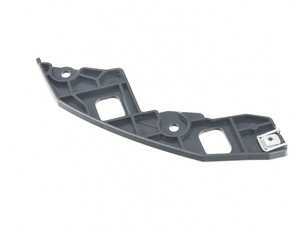 Genuine BMW Reinforcement Side Panel, Fr - 51647385532