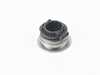 Clutch Masters MINI R56 Stage 3 Clutch Kit - FX300 03635-HDTZ-SK 03635HDTZSK View 3
