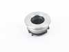 Clutch Masters MINI R56 Stage 3 Clutch Kit - FX300 03635-HDTZ-SK 03635HDTZSK View 4