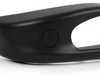 Genuine BMW Genuine BMW Black Outer Seat Trim Cover - Left 52108240091 View 2
