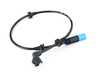 Genuine BMW Genuine BMW Adapter Wire For Edc - 37156797030 - F25,F26 37156797030 View 1