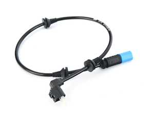 Genuine BMW Adapter Wire For Edc - 37156797030 - F25,F26