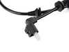 Genuine BMW Genuine BMW Adapter Wire For Edc - 37156797030 - F25,F26 37156797030 View 2