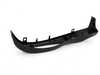 Genuine BMW Genuine BMW Black Outer Seat Trim Cover - Left 52108240091 View 3