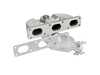 Magnaflow Direct-Fit Exhaust Manifold With Catalytic Converter - Cyl 4-6 50288 View 1