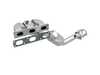 Magnaflow Direct-Fit Exhaust Manifold With Catalytic Converter - Cyl 4-6 50298 View 1