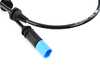 Genuine BMW Genuine BMW Adapter Wire For Edc - 37156797030 - F25,F26 37156797030 View 3