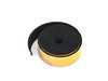 Genuine MINI Felt Strip 54347364803 View 1