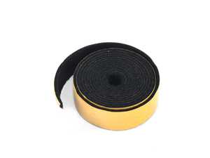Felt Strip