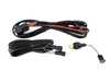 Precision Raceworks Precision Raceworks High Performance Fuel Pump Kit - Stage 3 - BMW E-Chassis N52/N54/N55 601-0110 View 6
