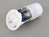 Precision Raceworks Precision Raceworks High Performance Fuel Pump Kit - Stage 3 - BMW E-Chassis N52/N54/N55 601-0110 View 8