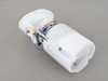 Precision Raceworks Precision Raceworks High Performance Fuel Pump Kit - Stage 3 - BMW E-Chassis N52/N54/N55 601-0110 View 9