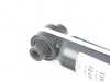 Sachs OEM Sachs Rear Shock Absorber - F22/23 228/230, F30 320/328/335, F32 428/430/435/440 315872 View 1
