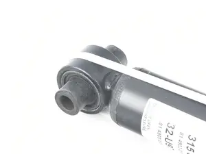 OEM Sachs Rear Shock Absorber - F22/23 228/230, F30 320/328/335, F32 428/430/435/440