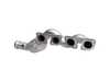 Magnaflow Direct-Fit E70 N62 4.8L Exhaust Manifold With Catalytic Converter - Cyl 5-8 52237 View 1