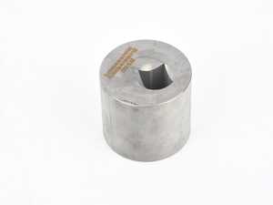 Genuine BMW Tools - 83300493517