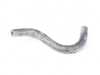 Genuine BMW Genuine BMW Hose Elbow - 11617837114 - E85 11617837114 View 1