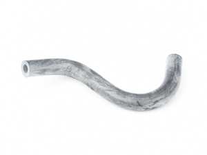 Genuine BMW Hose Elbow - 11617837114 - E85