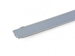 Genuine BMW Gasket,door Joint,entrance,p - 51228248040