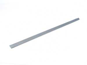 Genuine BMW Gasket,door Joint,entrance,p - 51228248039
