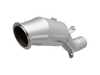 Magnaflow Direct-Fit Catalytic Converter Downpipe 52258 View 1