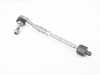 Lemforder OEM Lemforder Right Tie Rod - 32106784719 - F01,F06,F10,F12,F13 32106784719 View 1