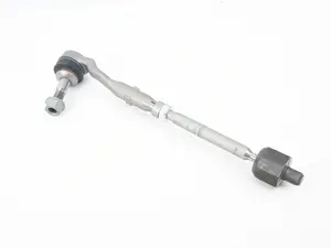 OEM Lemforder Right Tie Rod - 32106784719 - F01,F06,F10,F12,F13