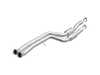 Magnaflow Magnaflow S55 Direct-Fit Catalytic Converter - 52925 - F8x 52925 View 1