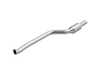 Magnaflow Direct-Fit Catalytic Converter - Cyl 4-6 5571765 View 1