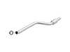 Magnaflow Direct-Fit Catalytic Converter - Cyl 1-3 557768 View 1