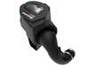 AFE AFE Momentum GT Cold Air Intake System - Pro 5R Oiled Filter - G30 540, G12 740, G14/15/16 840 B58 3.0L 50-70073R View 3