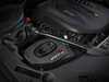 AFE AFE Momentum GT Cold Air Intake System - Pro 5R Oiled Filter - G30 540, G12 740, G14/15/16 840 B58 3.0L 50-70073R View 6
