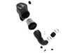 AFE AFE Momentum GT Cold Air Intake System - Pro DRY S Filter - G30 540, G12 740, G14/15/16 840 B58 3.0L 50-70073D View 2