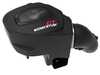 AFE AFE Momentum GT Cold Air Intake System - Pro DRY S Filter - G30 540, G12 740, G14/15/16 840 B58 3.0L 50-70073D View 1