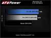AFE AFE Momentum GT Cold Air Intake System - Pro DRY S Filter - G30 540, G12 740, G14/15/16 840 B58 3.0L 50-70073D View 5