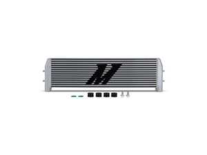 Mishimoto Performance Engine Oil Cooler - F10/90 M5, F06/12/13 M6, G14/15/16 M850i