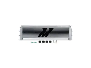 Mishimoto Performance Engine Oil Cooler - F10/90 M5, F06/12/13 M6, G14/15/16 M850i